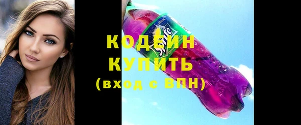скорость Бородино