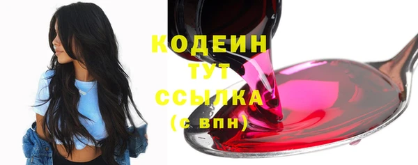 стафф Богородицк