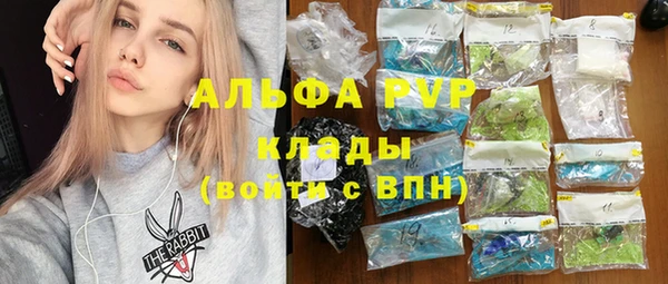 скорость Бородино