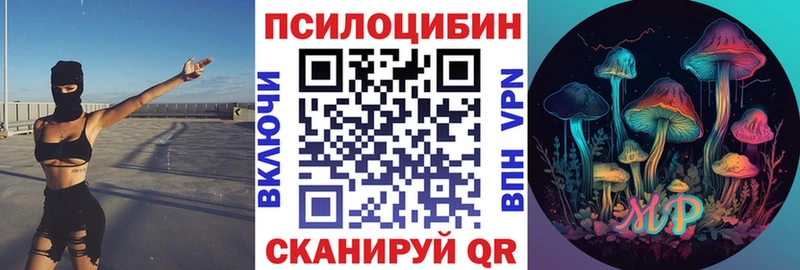 Псилоцибиновые грибы мицелий  Купить где  Рузаевка 